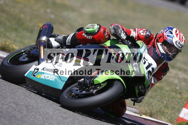 /36 08.08.2026  Pluess Motosport ADR/Freies Fahren/512